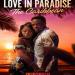 90 Day Fiancé: Love in Paradise