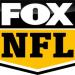 NFL on Fox