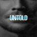 Untold
