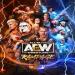 AEW: Rampage
