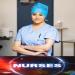 Nurses (2021)