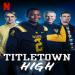 Titletown High
