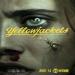 Yellowjackets