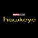 Hawkeye