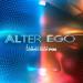 Alter Ego
