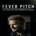 Fever Pitch: The Rise of the Premier League