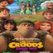 The Croods: Family Tree