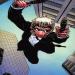 Marvel's Hit-Monkey