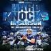 Hard Knocks in Season