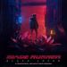 Blade Runner: Black Lotus