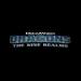 Dragons: The Nine Realms