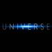 Universe