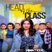 Head of the Class