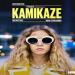 Kamikaze