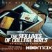 The Sex Lives of College Girls