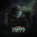 The Book of Boba Fett