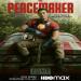 Peacemaker