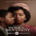 Women of the Movement