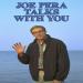 Joe Pera Talks with You