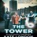 The Tower