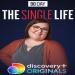 90 Day: The Single Life
