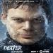 Dexter: New Blood