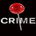 Crime