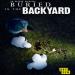 Buried in the Backyard