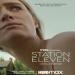 Station Eleven