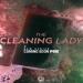 The Cleaning Lady
