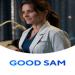 Good Sam