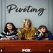 Pivoting