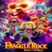 Fraggle Rock: Back to the Rock