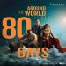 Around the World in Eighty Days