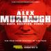 Alex Murdaugh: Death. Deception. Power.