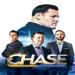The Chase