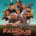 Relatively Famous: Ranch Rules