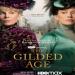 The Gilded Age