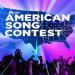 American Song Contest