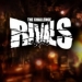 The Challenge: Rivals
