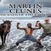 Martin Clunes Islands of the Pacific