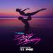 The Real Dirty Dancing