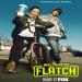 Welcome to Flatch
