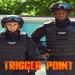 Trigger Point