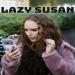 Lazy Susan