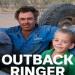 Outback Ringer