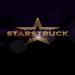 Starstruck