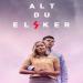Alt du elsker