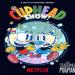 The Cuphead Show!