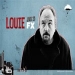 Louie